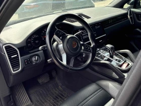 Porsche Cayenne Coupe AWD | Mobile.bg � ����� ������ 5