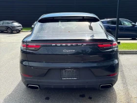 Porsche Cayenne Coupe AWD | Mobile.bg � ����� ������ 4