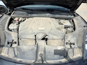 Porsche Cayenne Coupe AWD | Mobile.bg � ����� ������ 10