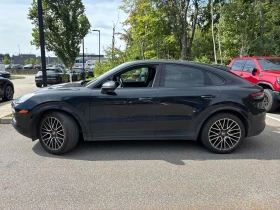 Porsche Cayenne Coupe AWD | Mobile.bg � ����� ������ 2