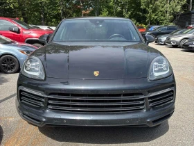 Porsche Cayenne Coupe AWD | Mobile.bg � ����� ������ 6