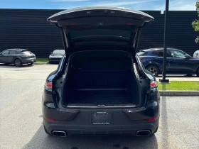 Porsche Cayenne Coupe AWD | Mobile.bg � ����� ������ 11
