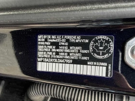 Porsche Cayenne Coupe AWD | Mobile.bg � ����� ������ 12