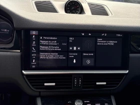 Porsche Cayenne Coupe AWD | Mobile.bg � ����� ������ 9