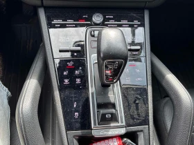 Porsche Cayenne Coupe AWD | Mobile.bg � ����� ������ 14