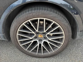 Porsche Cayenne Coupe AWD | Mobile.bg � ����� ������ 17