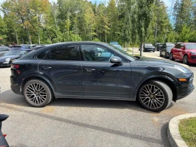 Porsche Cayenne Coupe AWD | Mobile.bg � ����� ������ 3