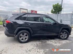 Toyota Rav4 | Mobile.bg � ����� ������ 9