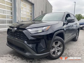 ������ Toyota Rav4
