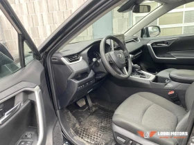 Toyota Rav4 | Mobile.bg � ����� ������ 11
