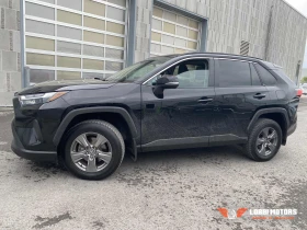 Toyota Rav4 | Mobile.bg � ����� ������ 2