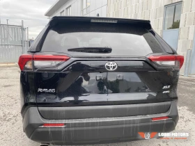 Toyota Rav4 | Mobile.bg � ����� ������ 4