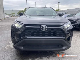 Toyota Rav4 | Mobile.bg � ����� ������ 6