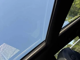 Mercedes-Benz GLS * AMG 63 * CARFAX *  | Mobile.bg � ����� ������ 11
