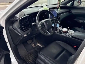 Lexus RX 350h | CARFAX | ГЛАВНО ПРЕДСТАВИТЕЛСТВО НА LEXUS | Auto.bg — изображение 7