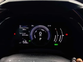 Lexus RX 350h | CARFAX | ГЛАВНО ПРЕДСТАВИТЕЛСТВО НА LEXUS | Auto.bg — изображение 8