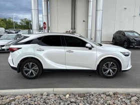Lexus RX 350h | CARFAX | ГЛАВНО ПРЕДСТАВИТЕЛСТВО НА LEXUS | Auto.bg — изображение 4