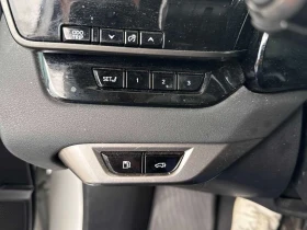 Lexus RX 350h | CARFAX | ГЛАВНО ПРЕДСТАВИТЕЛСТВО НА LEXUS | Auto.bg — изображение 11