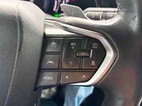 Lexus RX 350h | CARFAX | ГЛАВНО ПРЕДСТАВИТЕЛСТВО НА LEXUS | Auto.bg — изображение 10