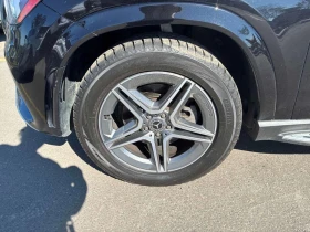 Mercedes-Benz GLE 350 * CARFAX * ОПЦИЯ ЗА ФИНАНСИРАНЕ - 32300 € - 87931833 7