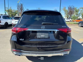 Mercedes-Benz GLE 350 * CARFAX * ОПЦИЯ ЗА ФИНАНСИРАНЕ - 32300 € - 87931833 4