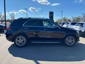 Mercedes-Benz GLE 350 * CARFAX * ОПЦИЯ ЗА ФИНАНСИРАНЕ - 32300 € - 87931833 3