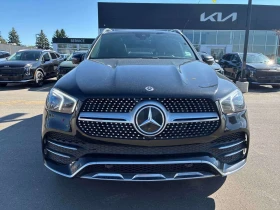 Mercedes-Benz GLE 350 * CARFAX * ОПЦИЯ ЗА ФИНАНСИРАНЕ - 32300 € - 87931833 6