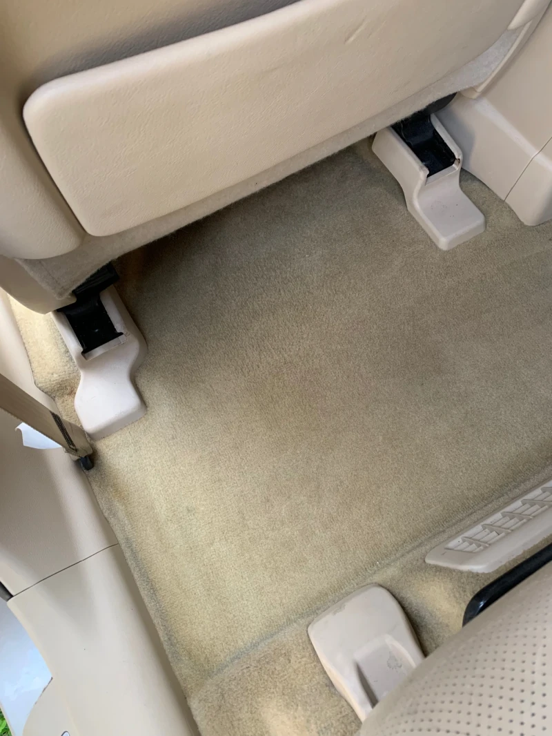 Lexus RX 450h, снимка 17 - Автомобили и джипове - 50153066