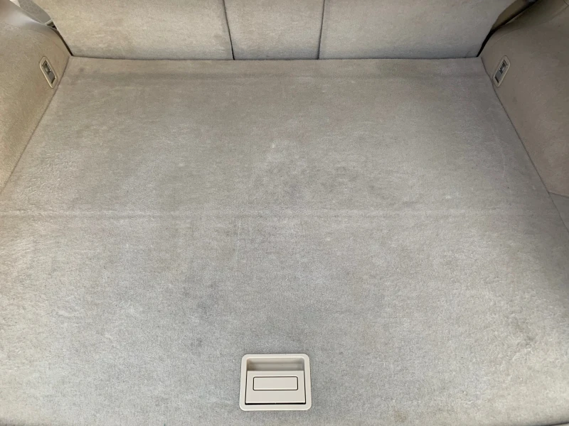 Lexus RX 450h, снимка 15 - Автомобили и джипове - 50153066