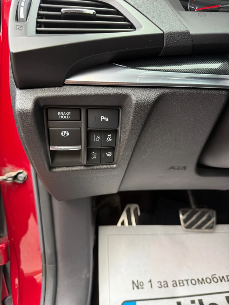 Acura Mdx ACURA MDX A-SPEC 6+ 1, снимка 12 - Автомобили и джипове - 52147586