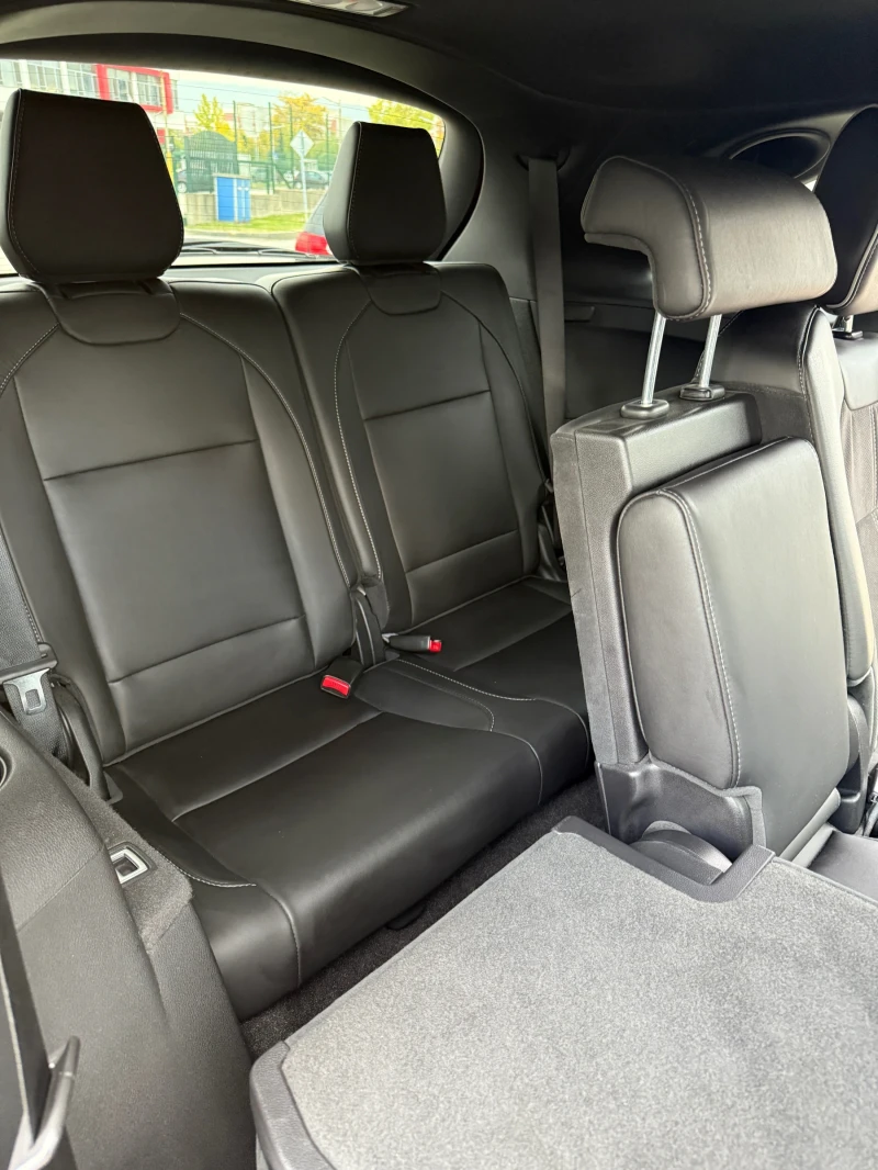 Acura Mdx ACURA MDX A-SPEC 6+ 1, снимка 11 - Автомобили и джипове - 52147586