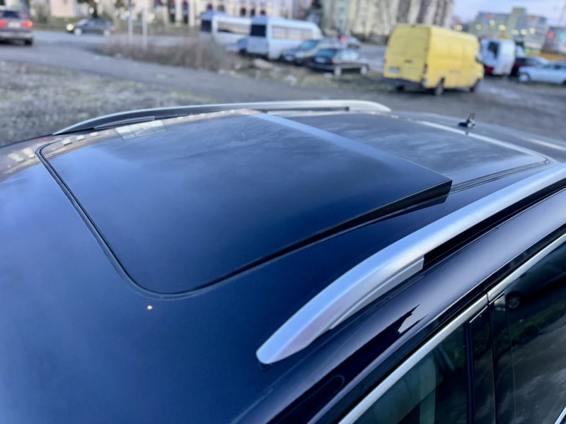 VW Tiguan 2.0 TDI 4Motion Сервизна История, снимка 7 - Автомобили и джипове - 53263243