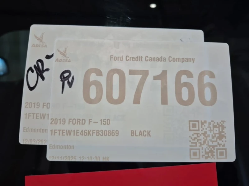 Ford F150 * LARIAT CREW CAB SHORT BED * ПОДГРЕВ* ОБДУХВАНЕ* , снимка 14 - Автомобили и джипове - 53468500