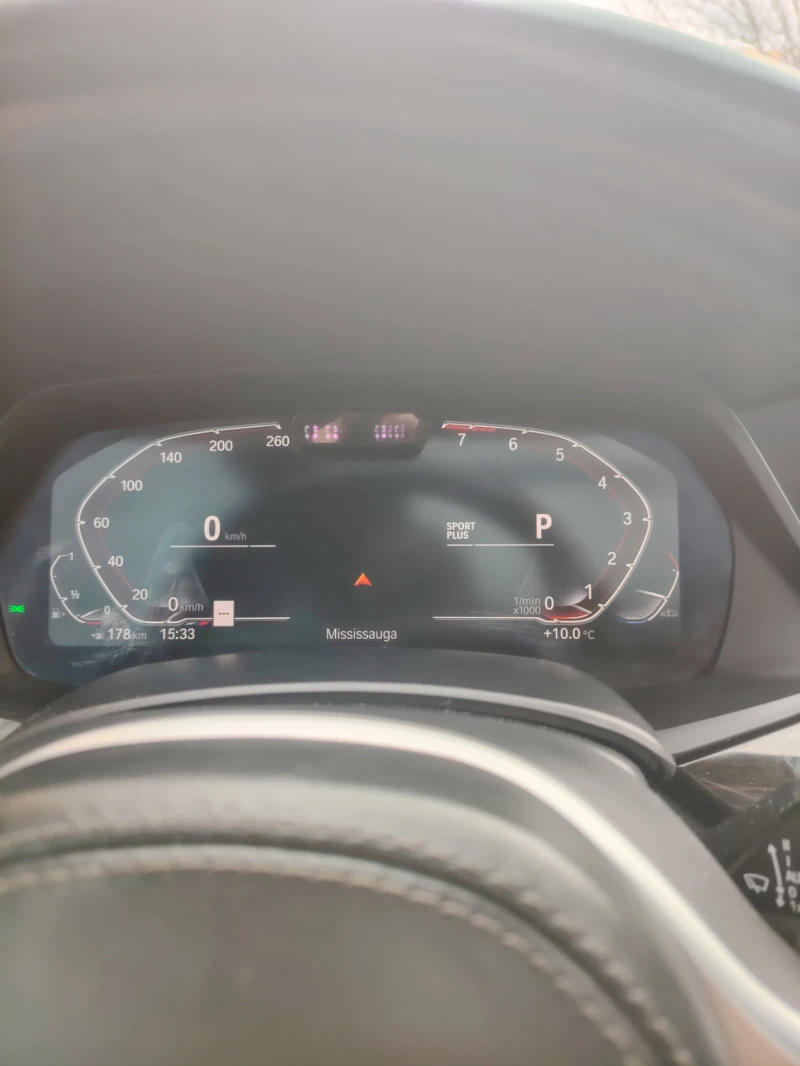 BMW X5 40i М пакет B58 , снимка 10 - Автомобили и джипове - 53478188