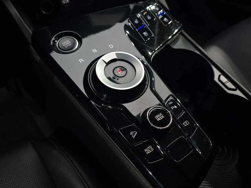 Kia Sportage Nobleless 2WD| 180к.с., снимка 9 - Автомобили и джипове - 56170119