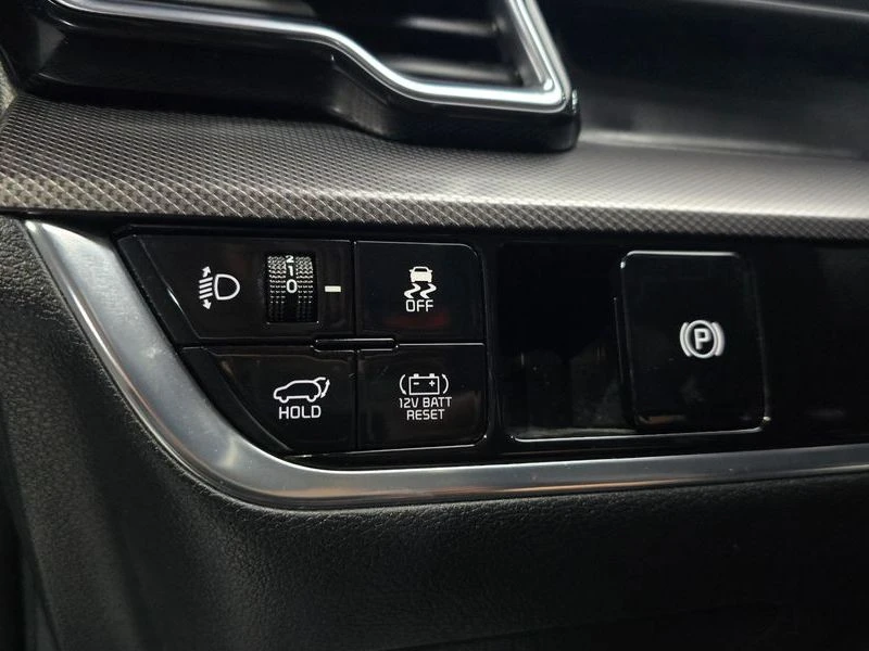 Kia Sportage Nobleless 2WD| 180к.с., снимка 14 - Автомобили и джипове - 56170119