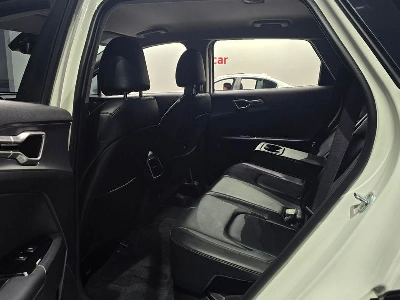 Kia Sportage Nobleless 2WD| 180к.с., снимка 12 - Автомобили и джипове - 56170119