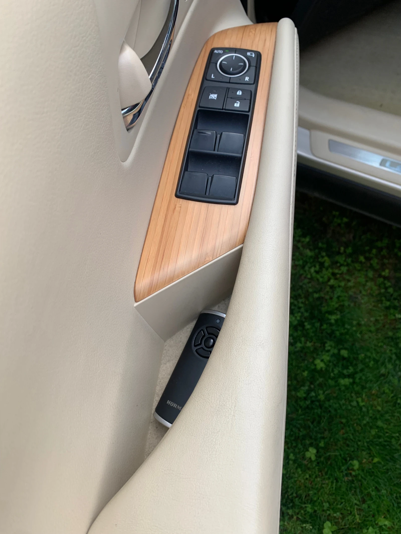 Lexus RX 450h | Mobile.bg   12