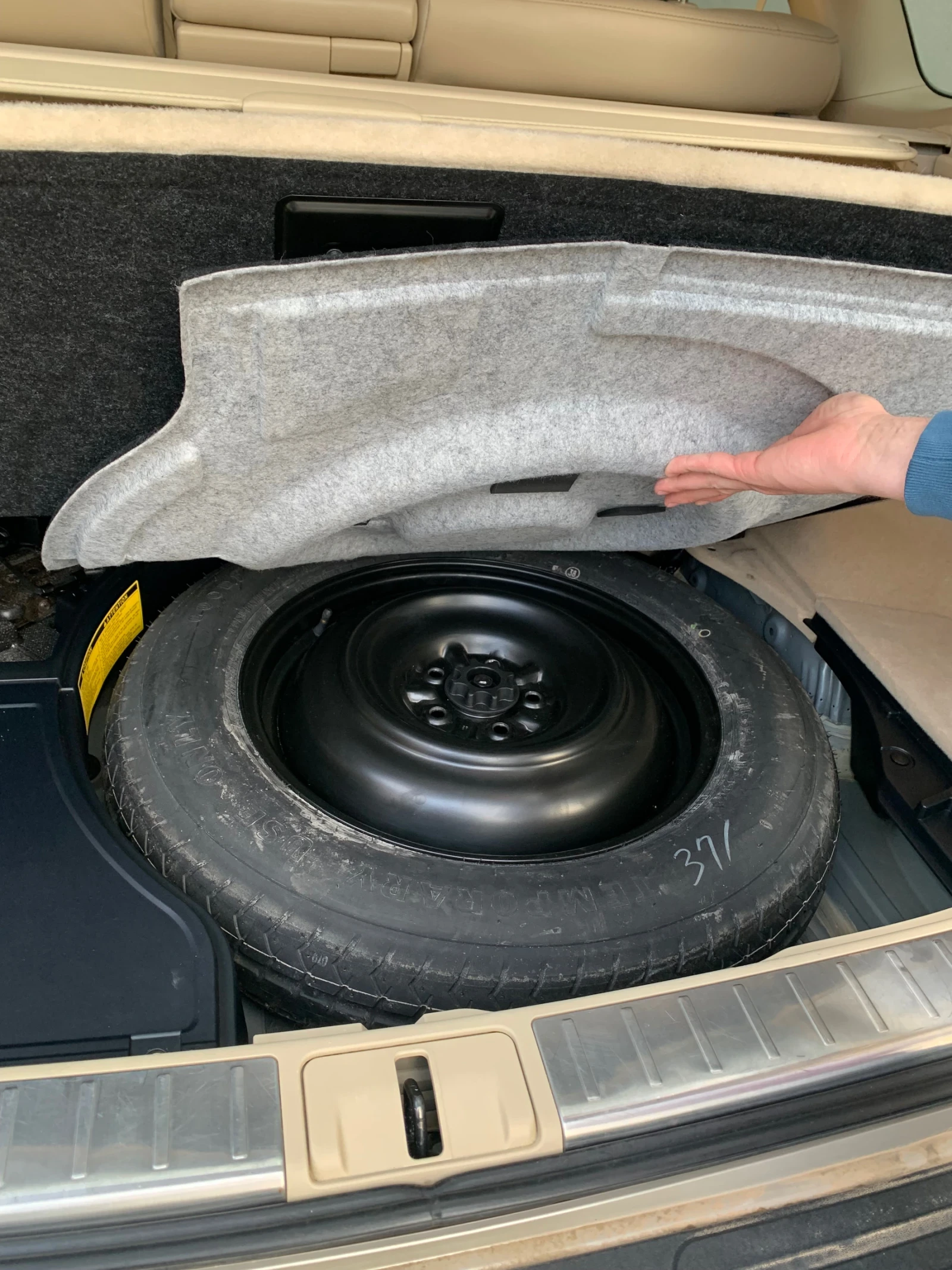 Lexus RX 450h | Mobile.bg   16