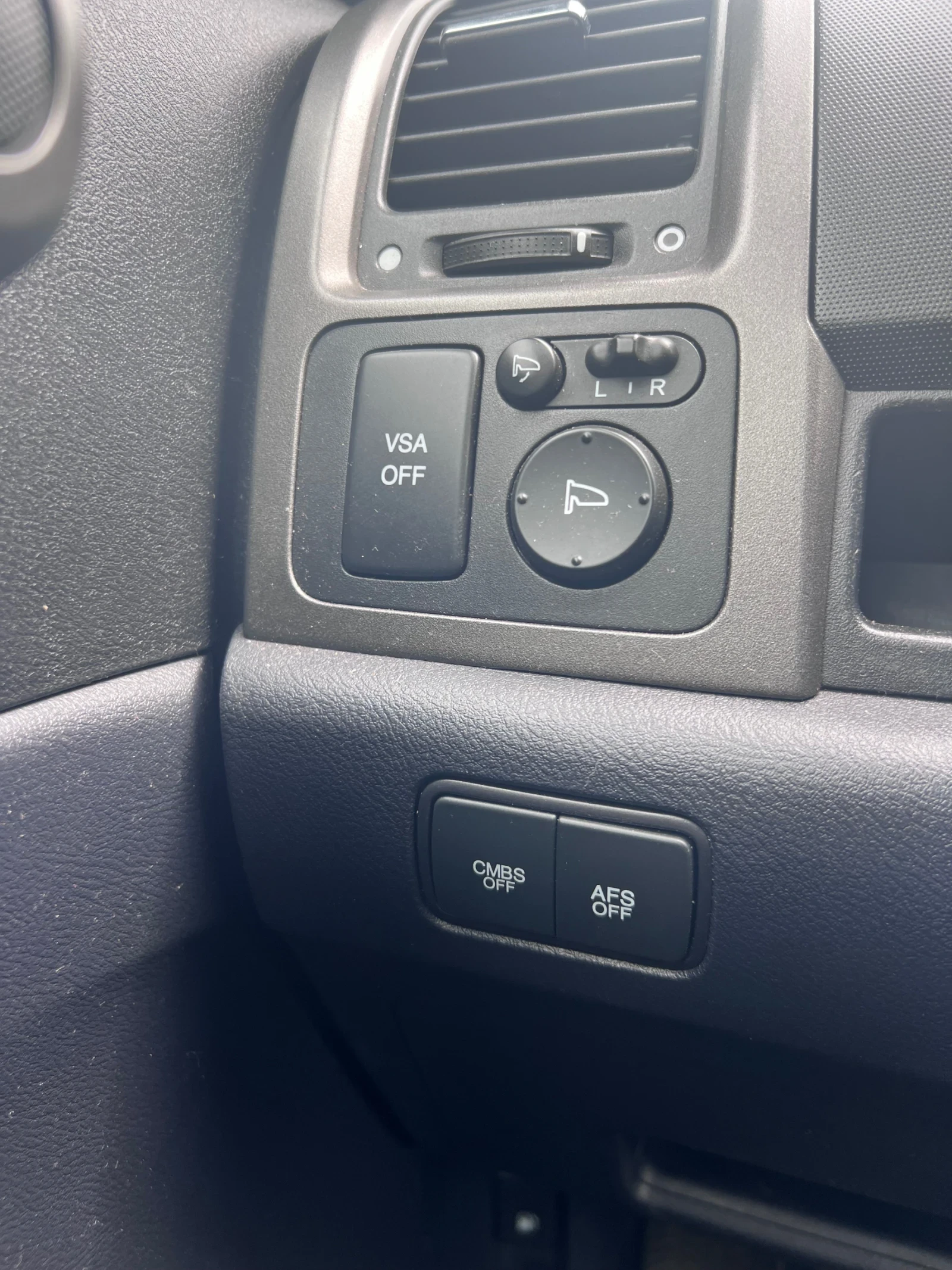 Honda Cr-v Exsecutive | Mobile.bg   15