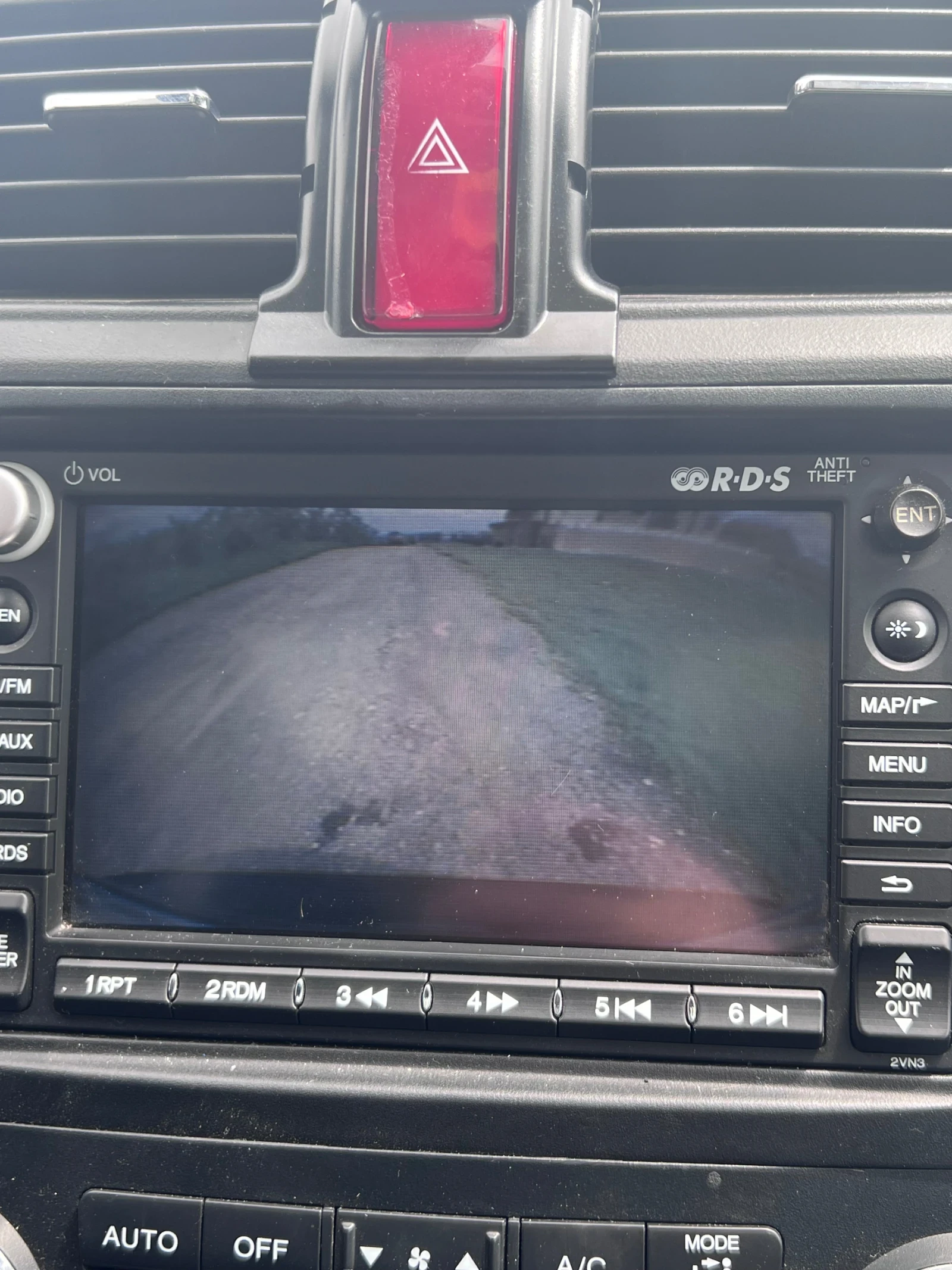 Honda Cr-v Exsecutive | Mobile.bg   11