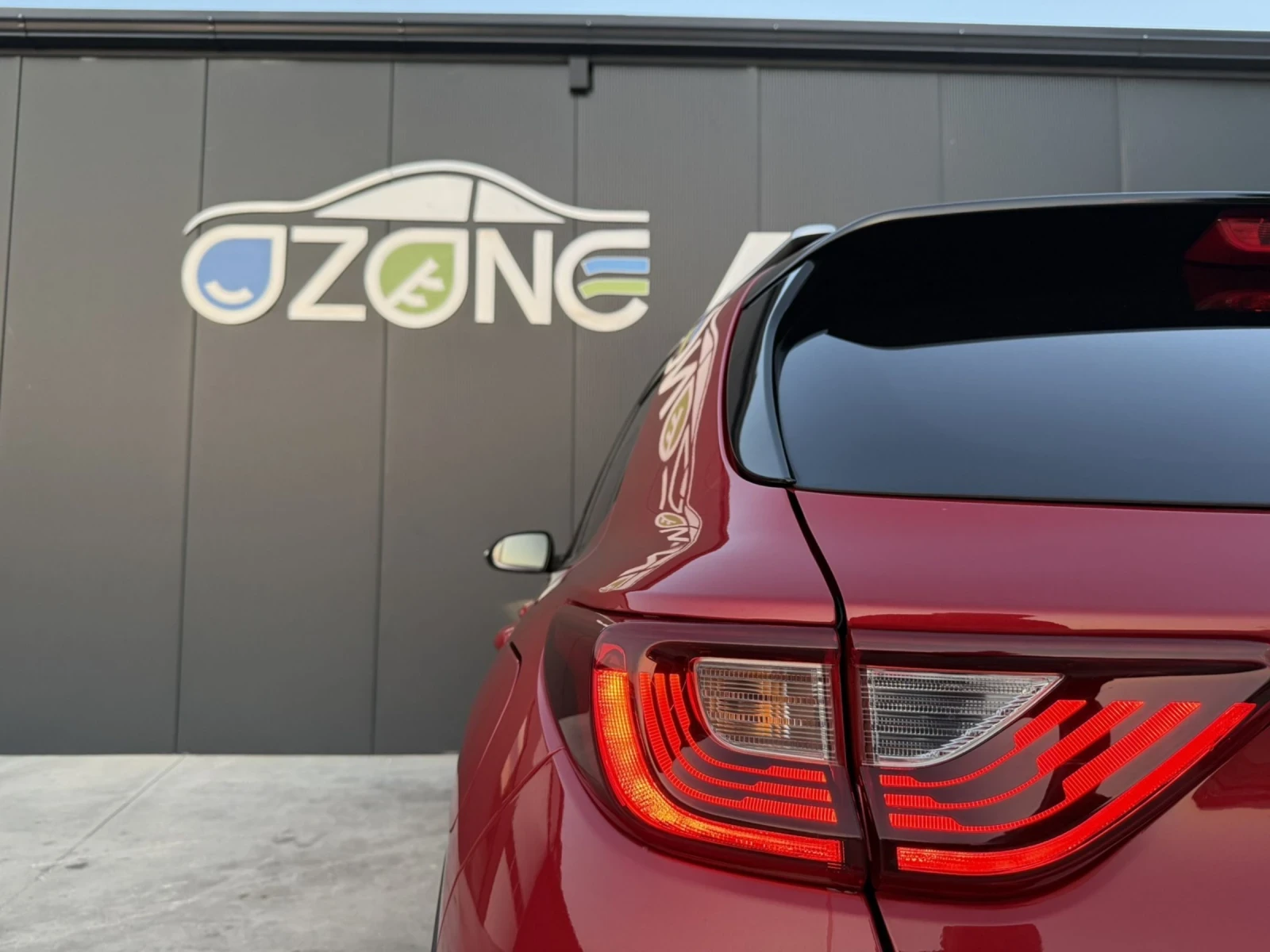 Kia Stonic 1.0 T-GDI - 90 000 km - изображение 6