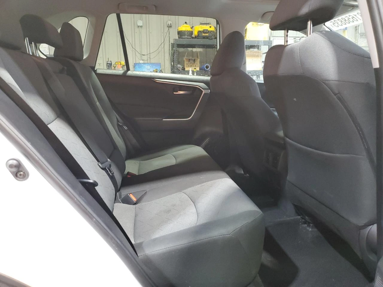 Toyota Rav4 XLE/4X4//   | Mobile.bg   10