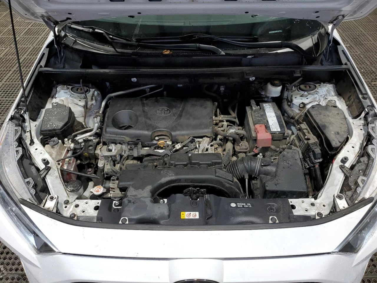 Toyota Rav4 XLE/4X4//   | Mobile.bg   12