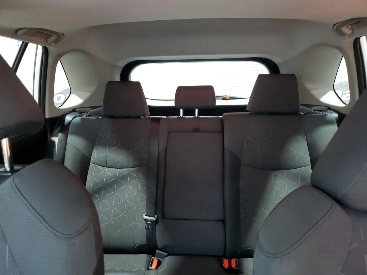 Toyota Rav4 XLE/4X4//   | Mobile.bg   11