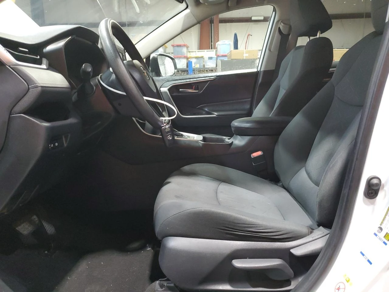 Toyota Rav4 XLE/4X4//   | Mobile.bg   7