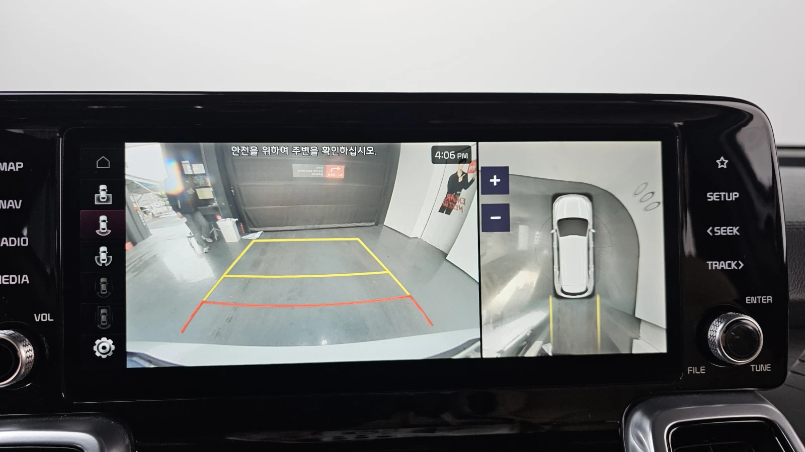 Kia Sorento 2.2CRDI/4x4/����� �������� !!! | Mobile.bg � ����������� 12