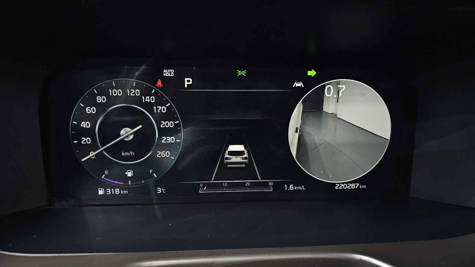 Kia Sorento 2.2CRDI/4x4/����� �������� !!! | Mobile.bg � ����������� 16