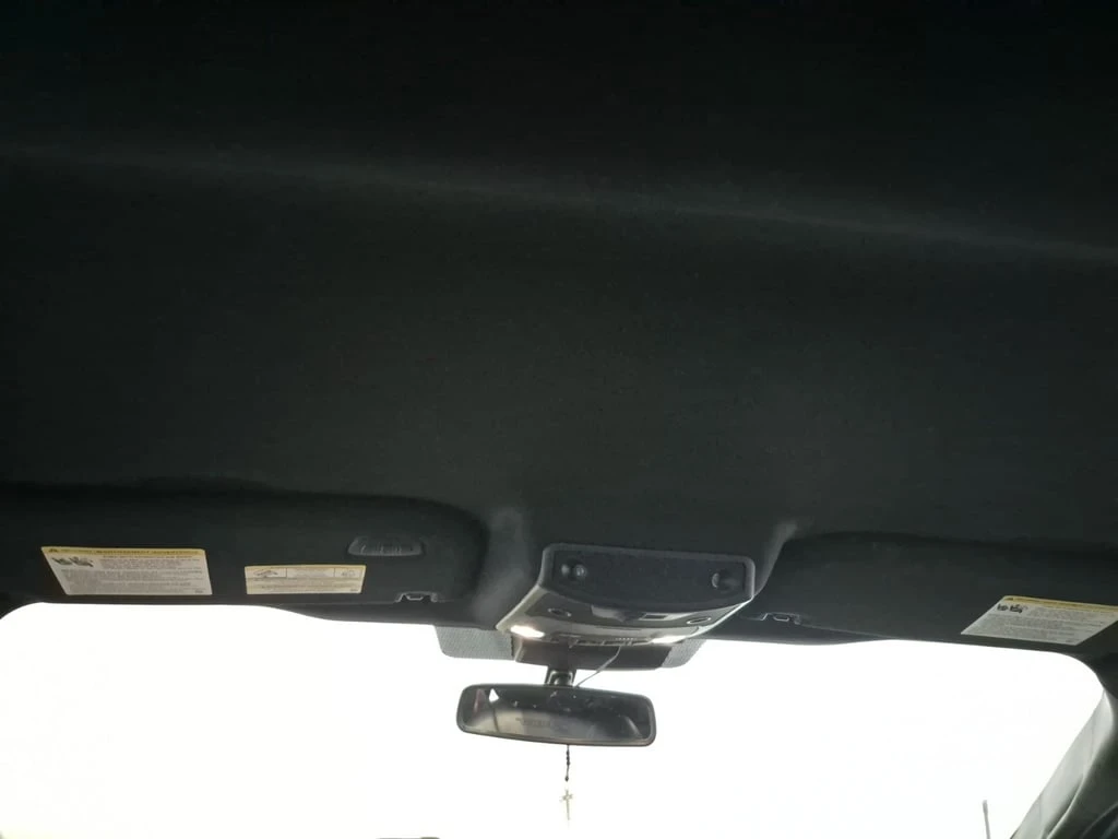 Ford F150 * LARIAT CREW CAB SHORT BED * �������* ���������*  | Mobile.bg � ����������� 13