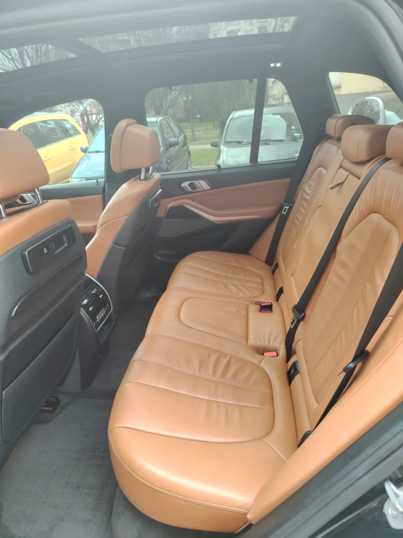 BMW X5 40i � ����� B58 Performance  | Mobile.bg � ����������� 14